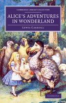Hardcover