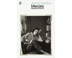 Mercies