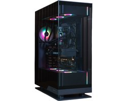 Paradigit Gaming Ultimate AMD