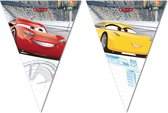 PROCOS - Cars 3 slinger - Decoratie > Slingers en hangdecoraties