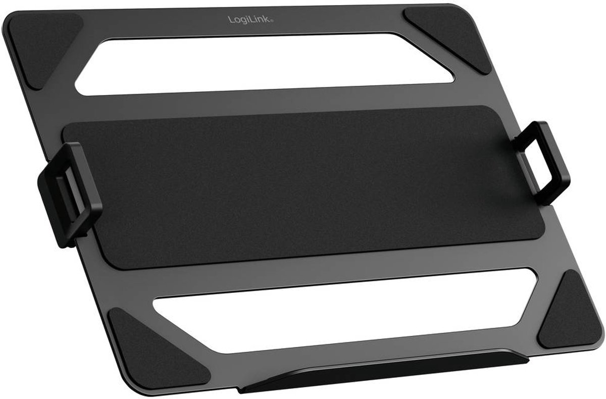 LogiLink BP0203 Laptophouder Montage aan VESA-houders