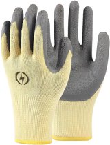 CXWFLM 1 paar isolatiehandschoenen, 400 V, vlamvertragende elektriciens