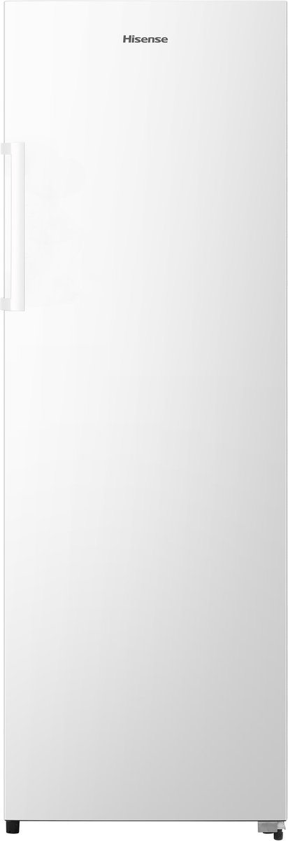 Hisense RL415N4AWC