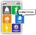 PDP.ProductImage.Thumb.Image.srtText 8
