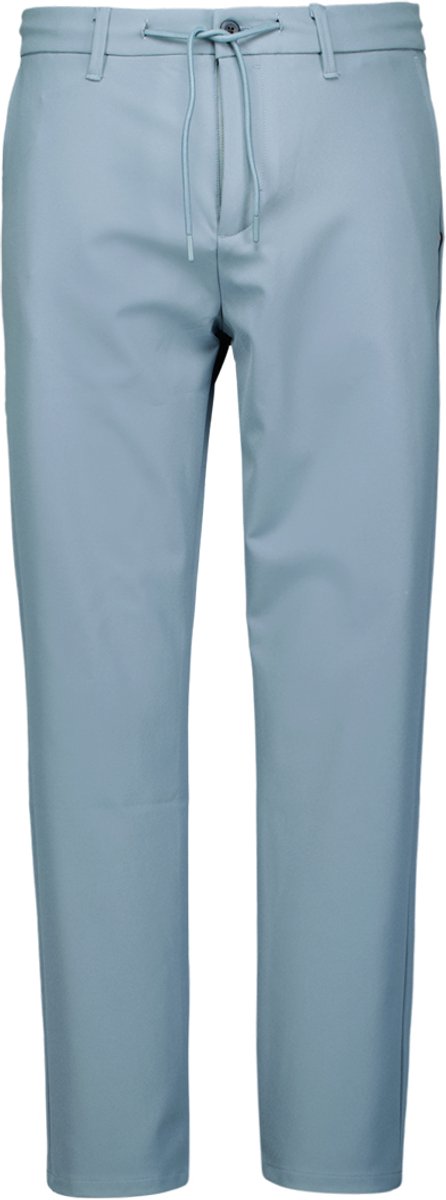 De Sedoc broek - Wide Fit