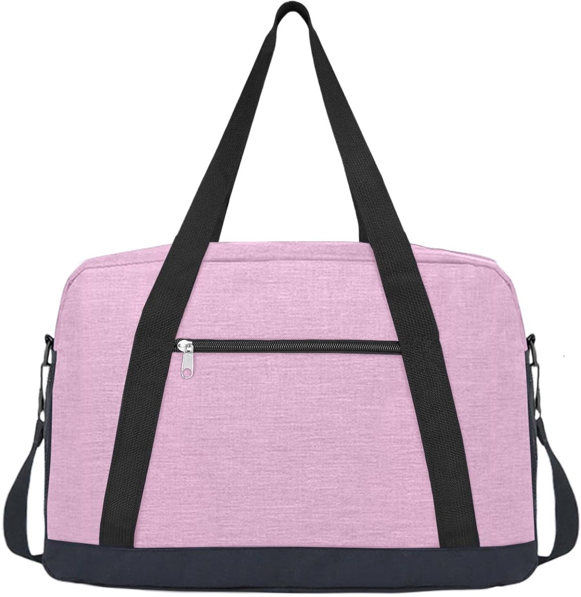 Ibenzoa® Robuuste Draagzak voor Actieve Lifestyle - 14 Liter