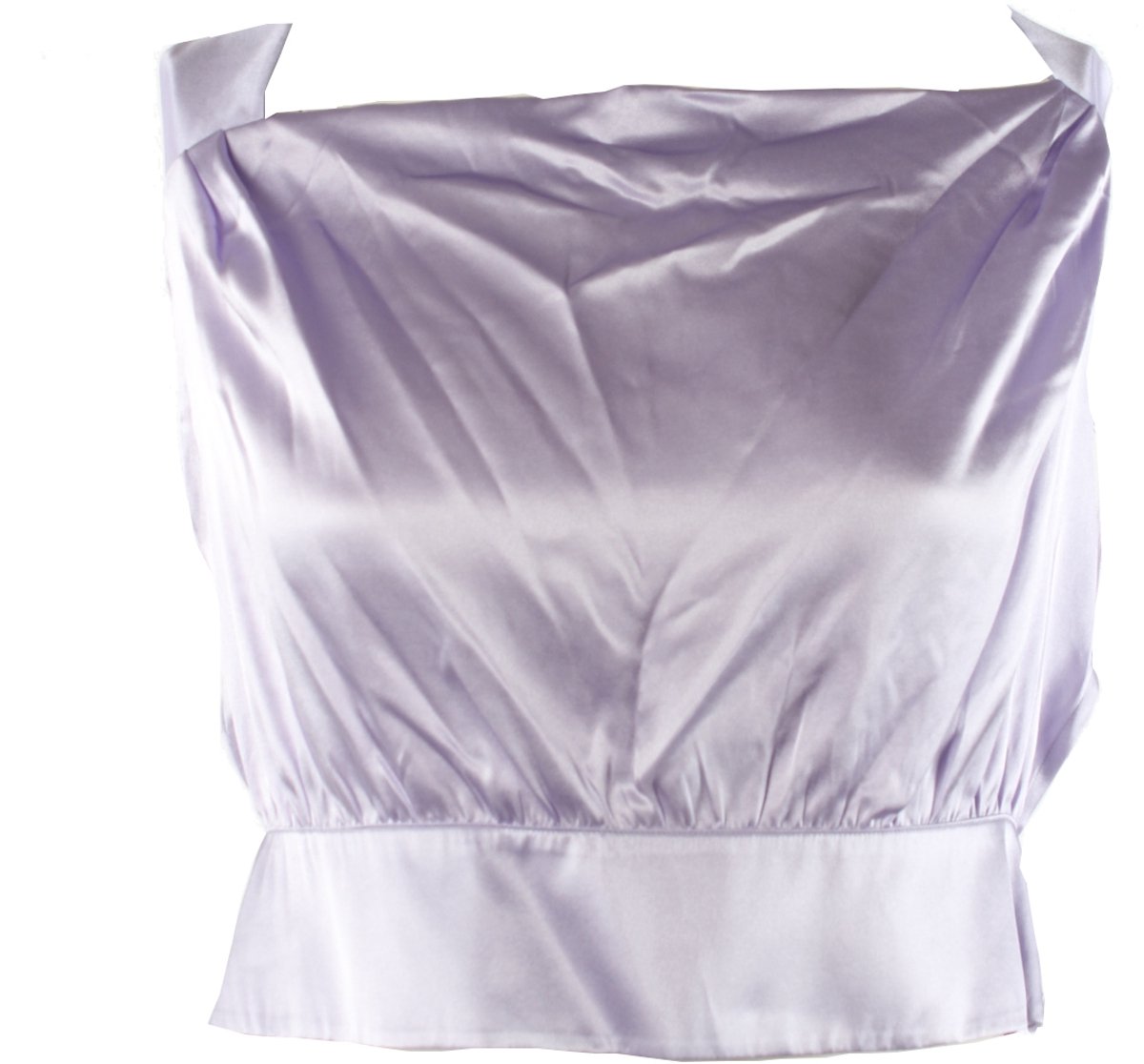 Pinko Top