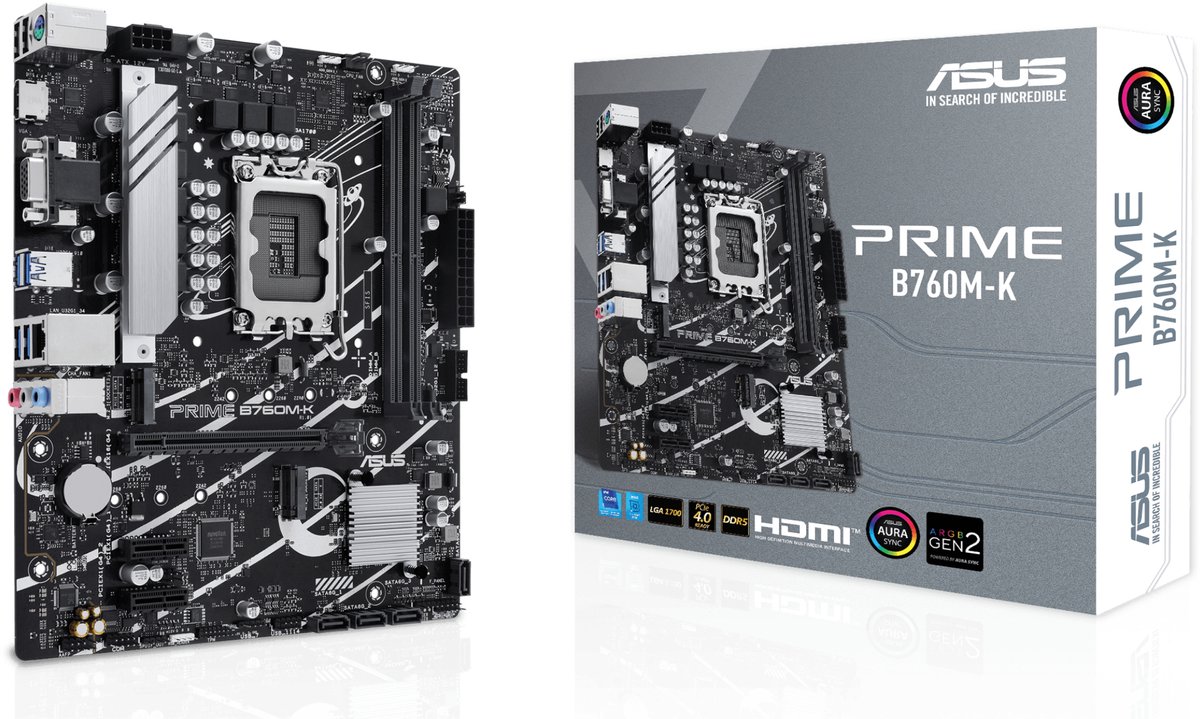 Asus 90MB1FI0-M0EAY0