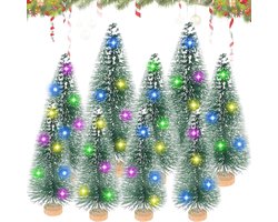 Foto: 