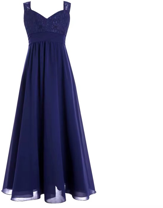 Feestjurk 152 Feestjurk Maat 158 Galajurk Maat 152 158 Feestjurk