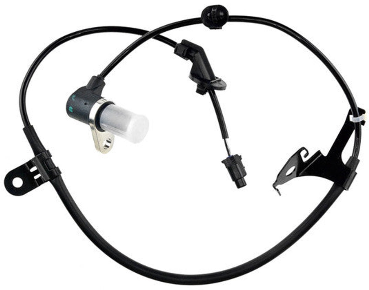ABS sensor OEM 89542-0D010