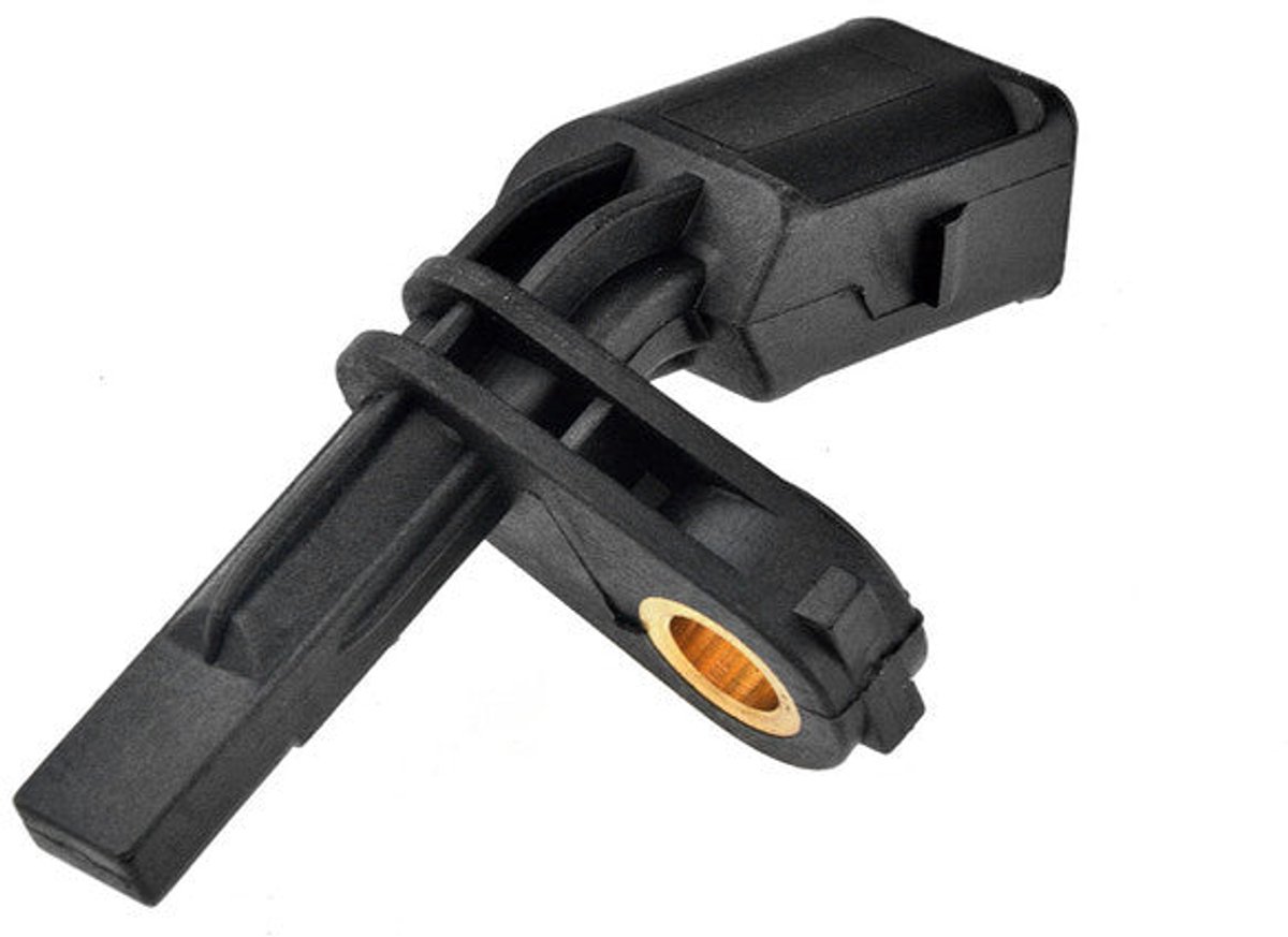 ABS sensor OEM 7H0927803