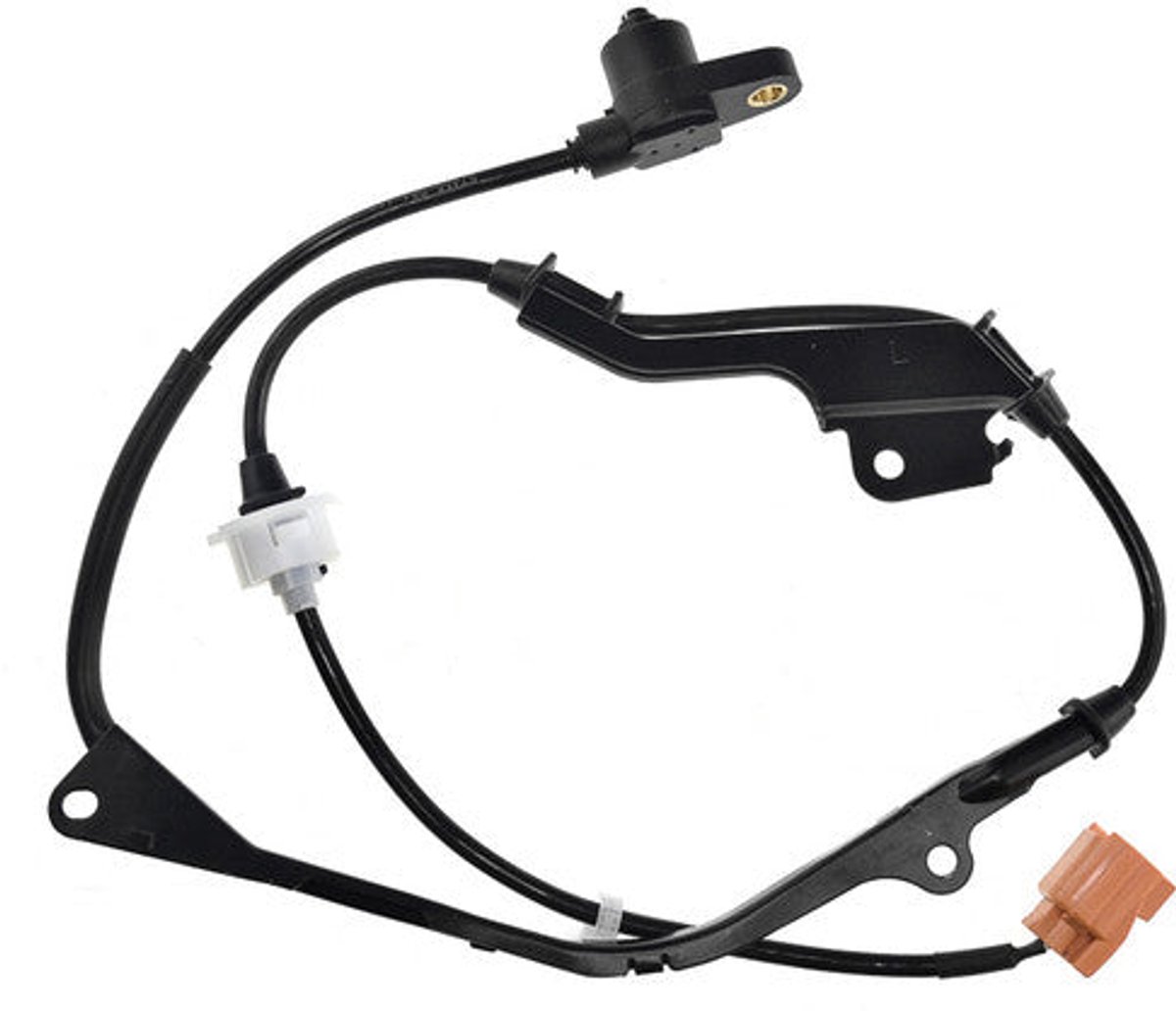 ABS sensor OEM 57455-S84-A52