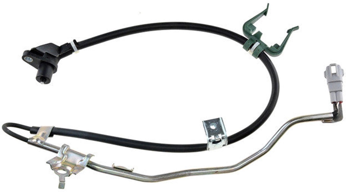 ABS sensor OEM 89542-20080
