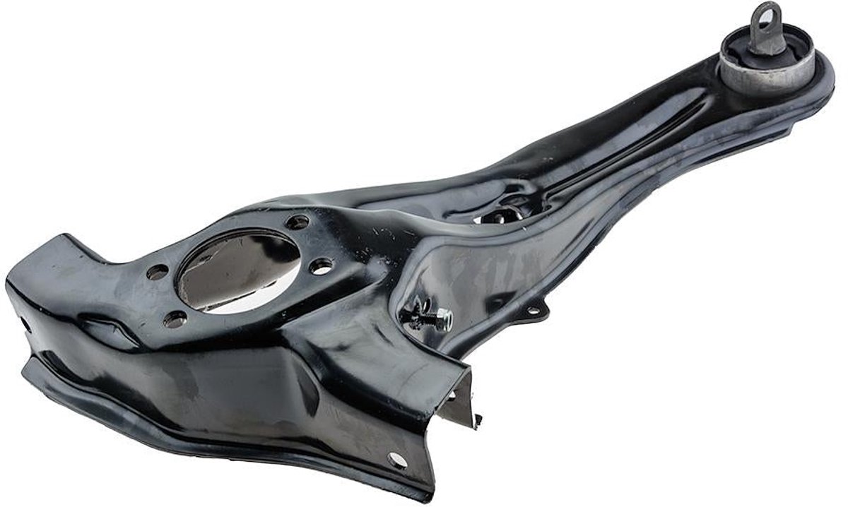 Draagarm achteras OEM 05272715AD