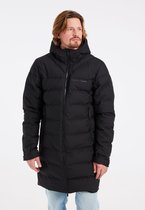 Protest Jackets PRTDONGU
