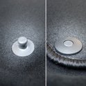 Product afbeelding  8