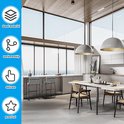 Product afbeelding  14