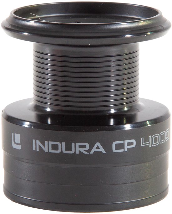 Ultimate Indura CP Reservespoel 6000 - Vismolen — afbeelding 2