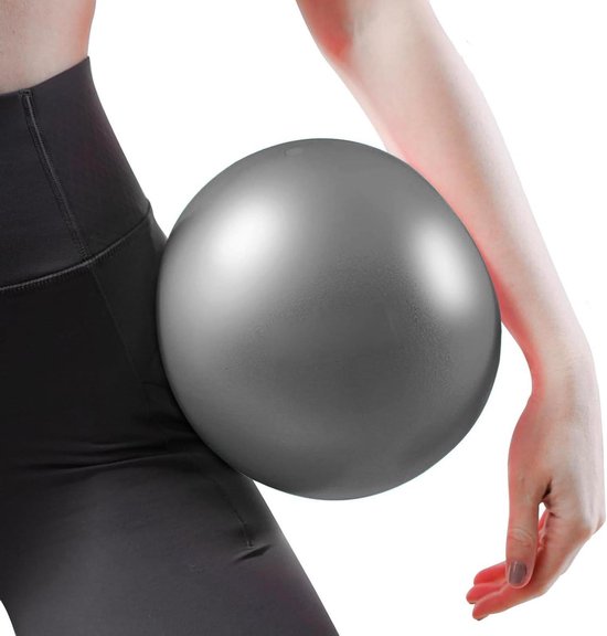 Balance Pad: Oefeningen voor je training | Nederland