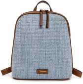 EASTPAK Sac à dos Day Pak'r 77H Black Denim