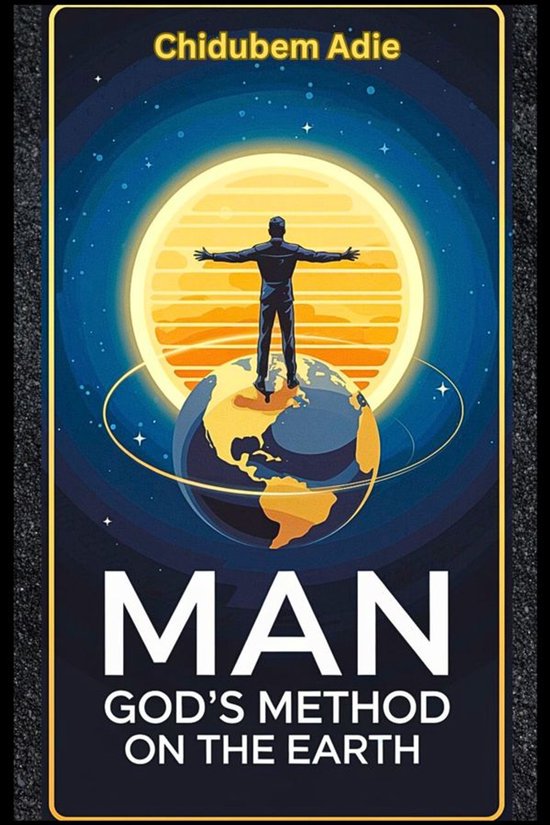 Man