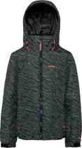 Protest Twister ski jas meisjes - maat 176