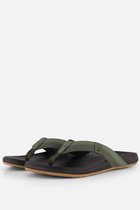 Reef Cushion Phantom 2.0 Brown/Tan Heren Slippers - Bruin - Maat 40