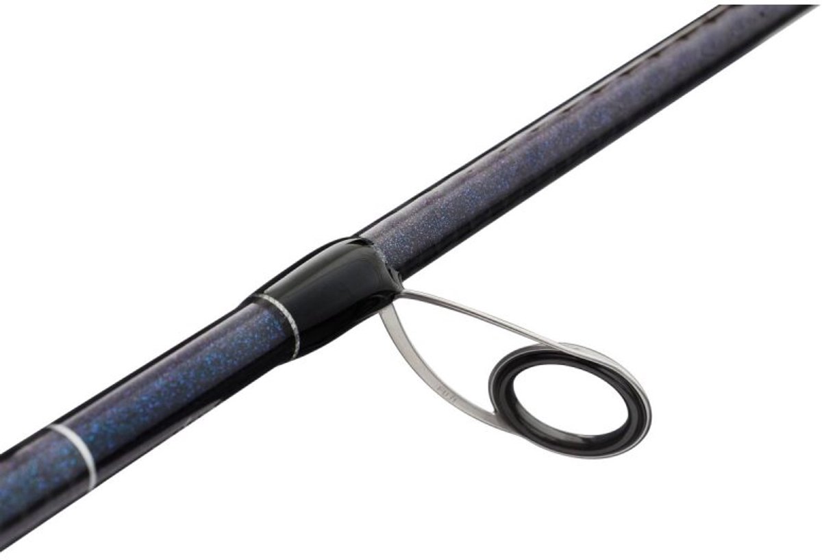 Savage Gear Defiance SG4 Inshore Zeebaarshengel Beige 2.90m 12-46g
