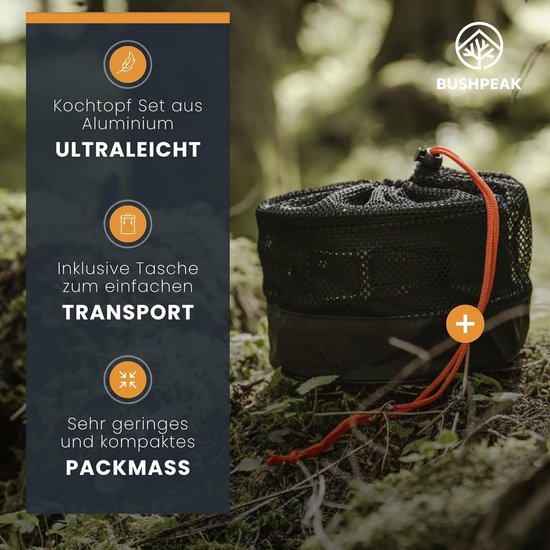 Phayee Gasfornuis houder universeel antislip gietijzeren fornuis onderzetter voor keuken wok kookplaat fornuis rek gasfornuis accessoires Phayee Gasfornuis houder universeel antislip gietijzeren fornuis onderzetter voor keuken wok kookplaat fornuis rek gasfornuis accessoires