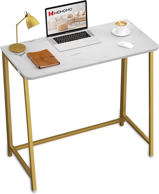 100 x 80 cm - Klaptafel kopen? | Korting tot