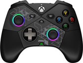 Manette sans fil MSI Force Pro - Manette de Gaming - Zwart - Bluetooth - USB-C
