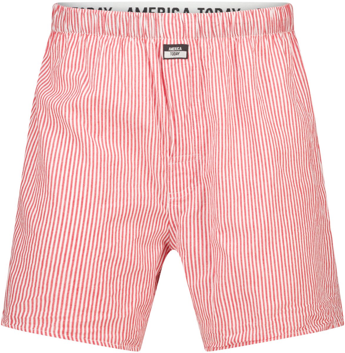 Boxershort Thomas