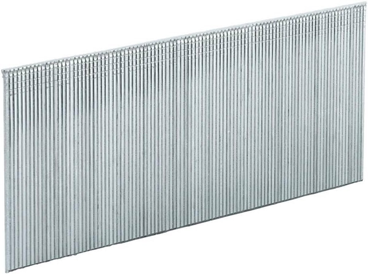 Pneumatische Nagels 50 mm - 3.000 Stuks voor Diverse Toepassingen