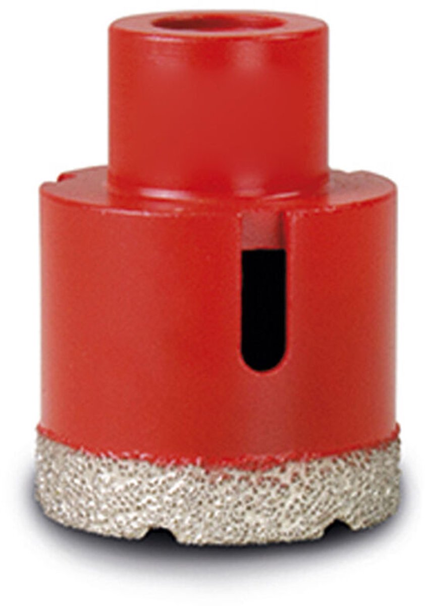 Gatenzaag Stayer Ø 50 mm M14 Droog