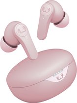 Pastel Pink