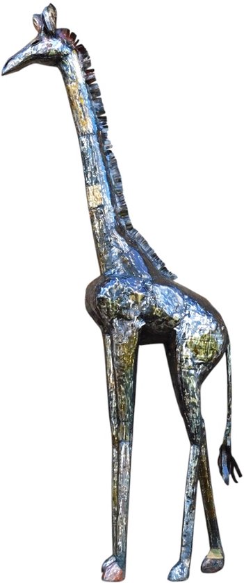 BURI Caisse à Viande E3 - Vert - 60 X 40 X 30 Cm - Fabriquée En Allemagne - Qualité Alimentaire - Robuste Et Empilable