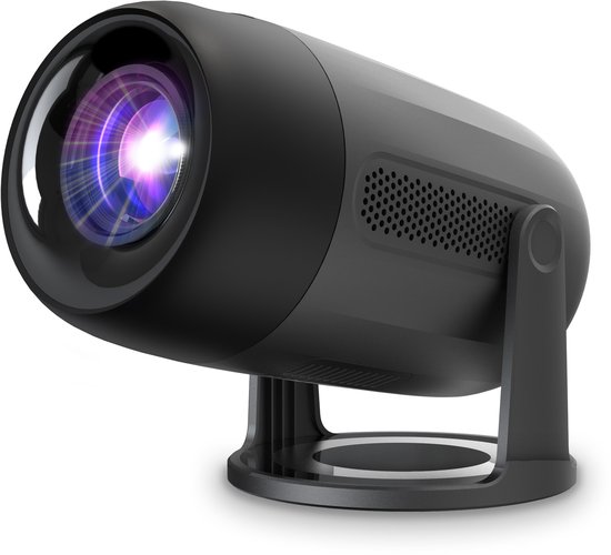Philips NeoPix 150 (NPX150/INT) 80 inch Full-HD projector