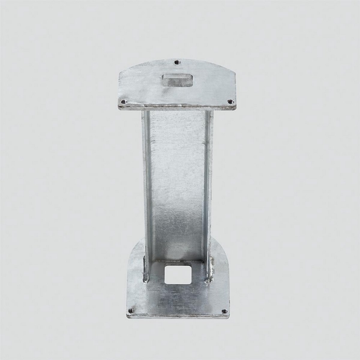 S. Siedle und Soehne OHG ZE/KS/KSF 611-0 SDL STAAL-FUNDERING