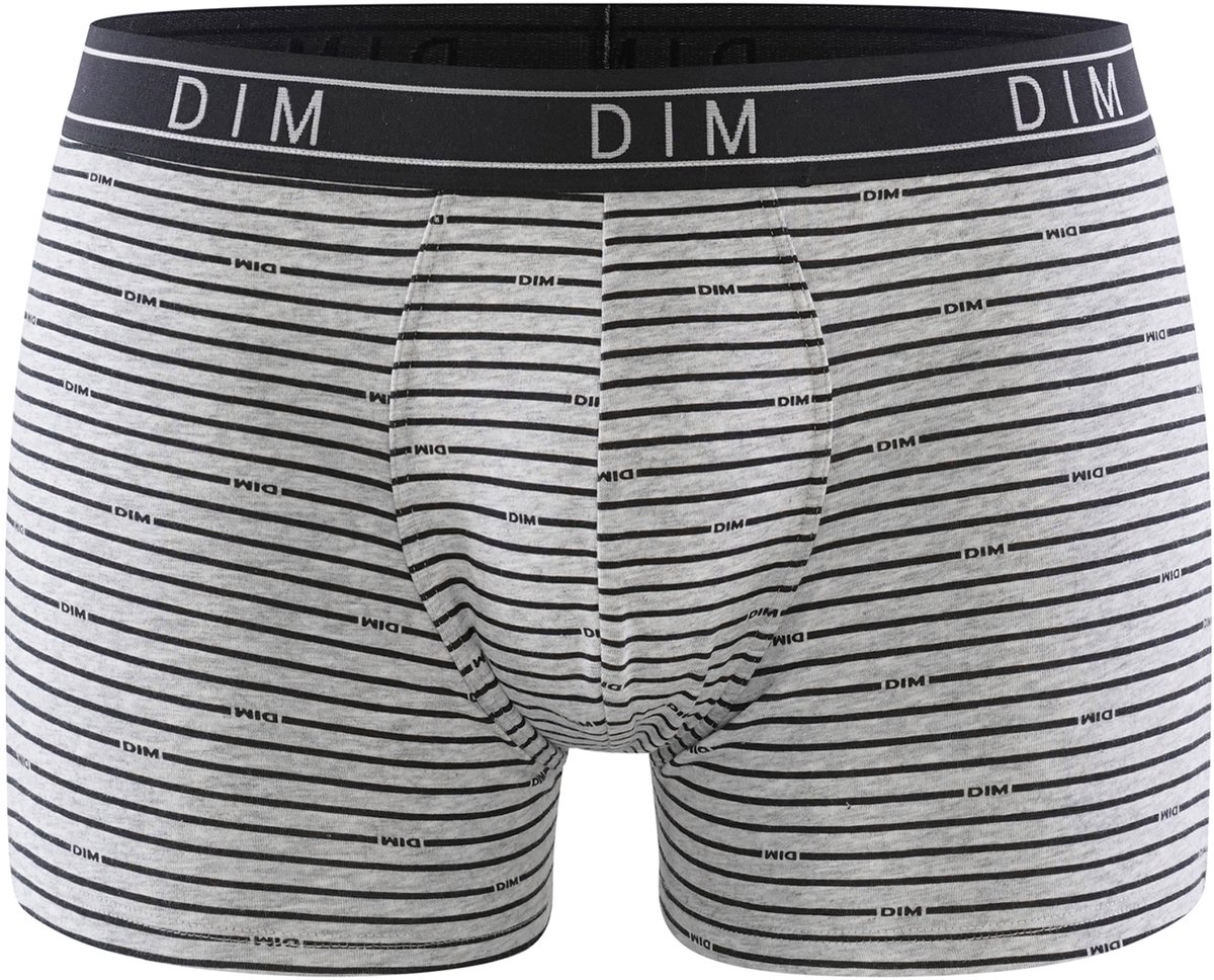 DIM Boxer