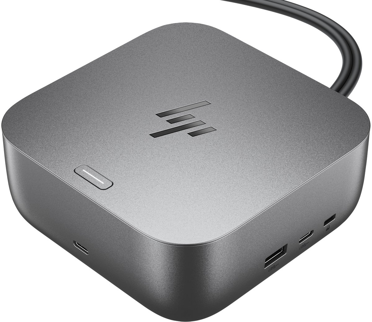 HP Thunderbolt 4 Ultra 280W G6 dockingstation