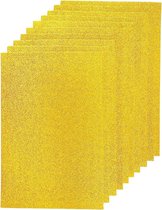 QWORK 10M Gordijndraad Set - Met 20 Oogbouten En Haken Voor Gordijnen En Decoratie