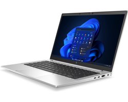 HP Refurbished HP EliteBook830G7 HP A (Core i5-10310U/16GB/256GB NVME/CAM/13.3