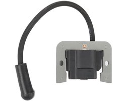 Geschikt voor Toepasbaar De bobine is compatibel met Kohler John Deere miu11542 m132370 24 584 01 - S 24 584 05 - S 24 584 02 - S 24 584 45 - S 28 584 02 - S ch18 ch20 ch23 ch620 ch621 ch640 ch641 ch67