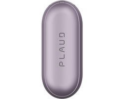 Plaud Notepin - LLM Empowered AI Voice Recorder - 64 gb intern geheugen - Sunset Purple