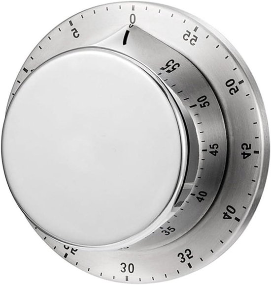 Magnetische
