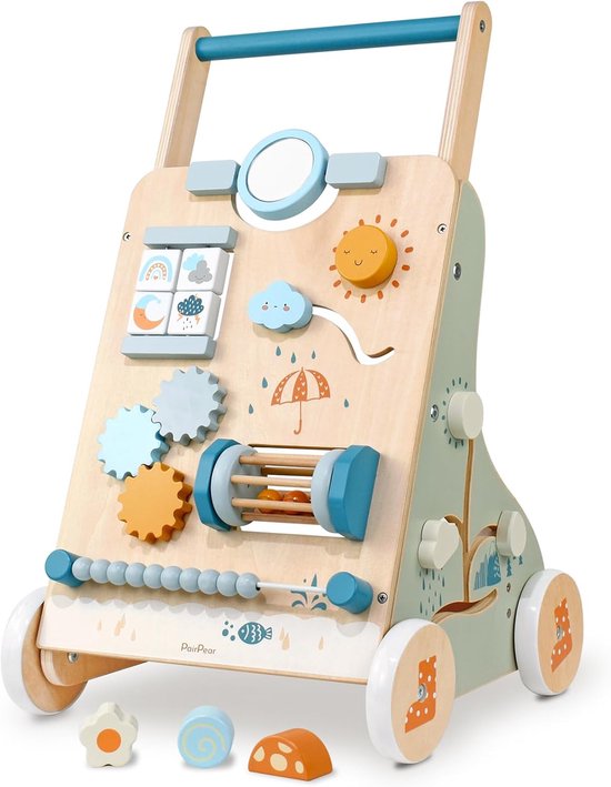 houten-loopwagen-voor-baby-s-en-peuters-montessori-speelgoed-met