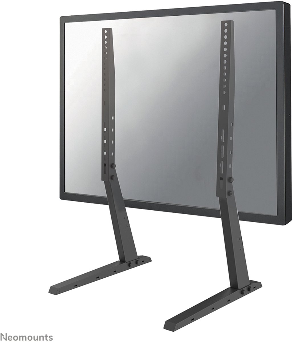 Neomounts by Newstar FPMA-D1240BLACK flatscreen bureausteun