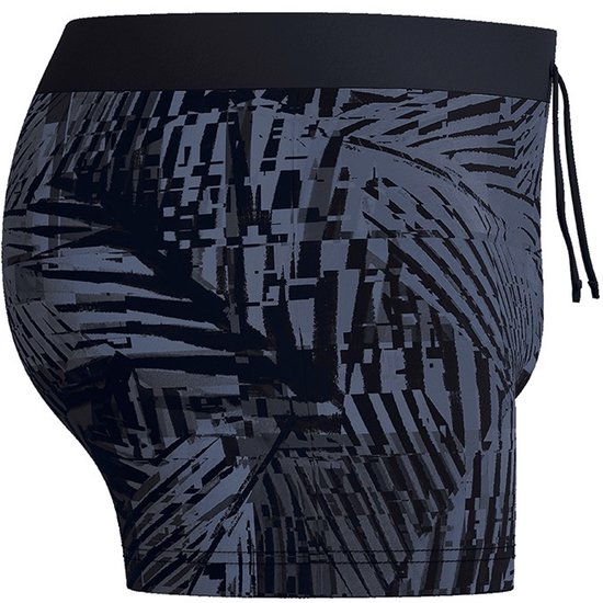 Speedo