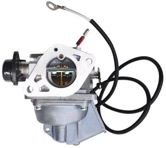 Ricambio Carburatore Honda 18HP 20HP Bobina Di Accensione Carburatore Per Honda GX610 GX620 18HP 20HP V-Twin - Ricambio ALL-CARB Motore Sh 350 Ricambio Carburatore Honda 18HP 20HP Bobina Di Accensione Carburatore Per Honda GX610 GX620 18HP 20HP V-Twin - Ricambio ALL-CARB Motore Sh 350